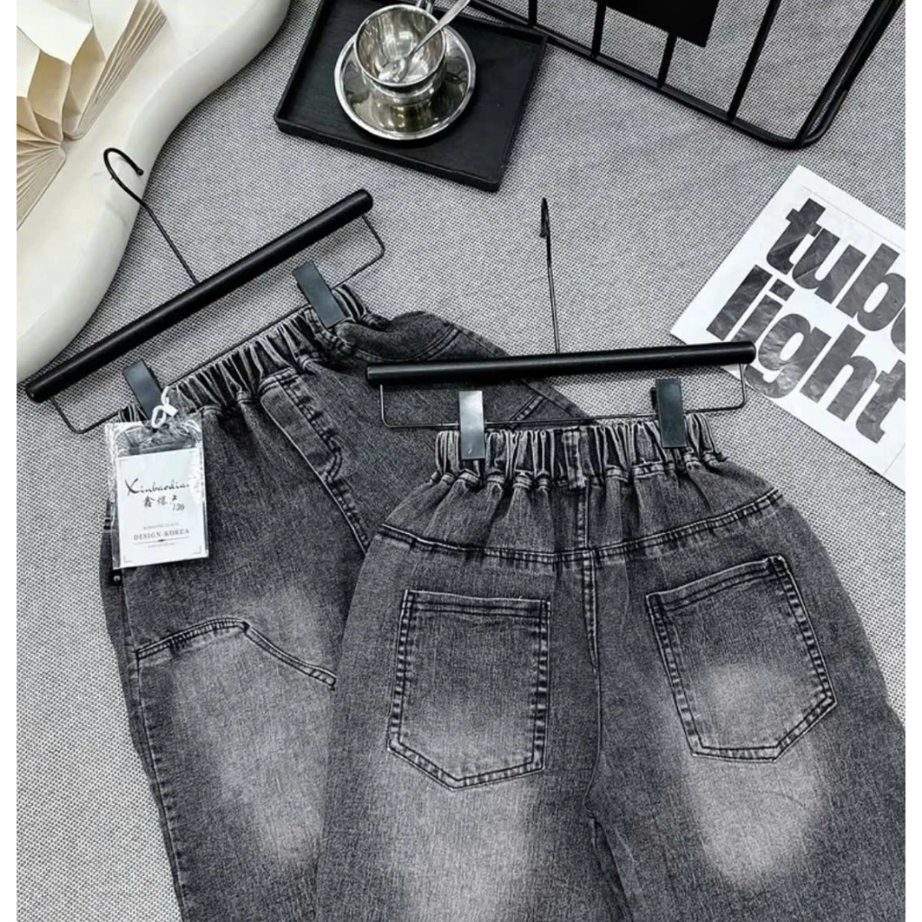 quan-short-jean quần short jean